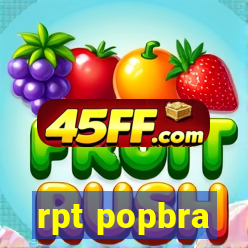 rpt popbra